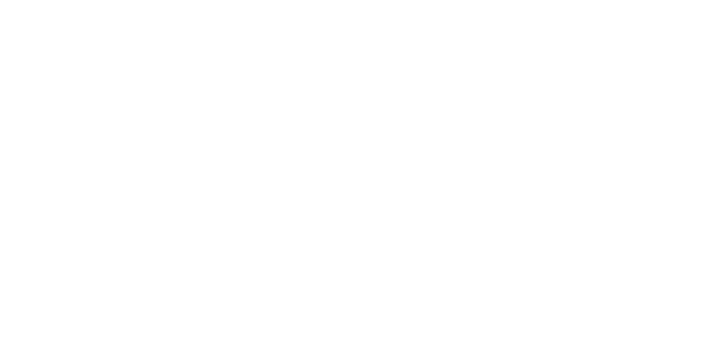 EKC Endüstriyel Elektronik