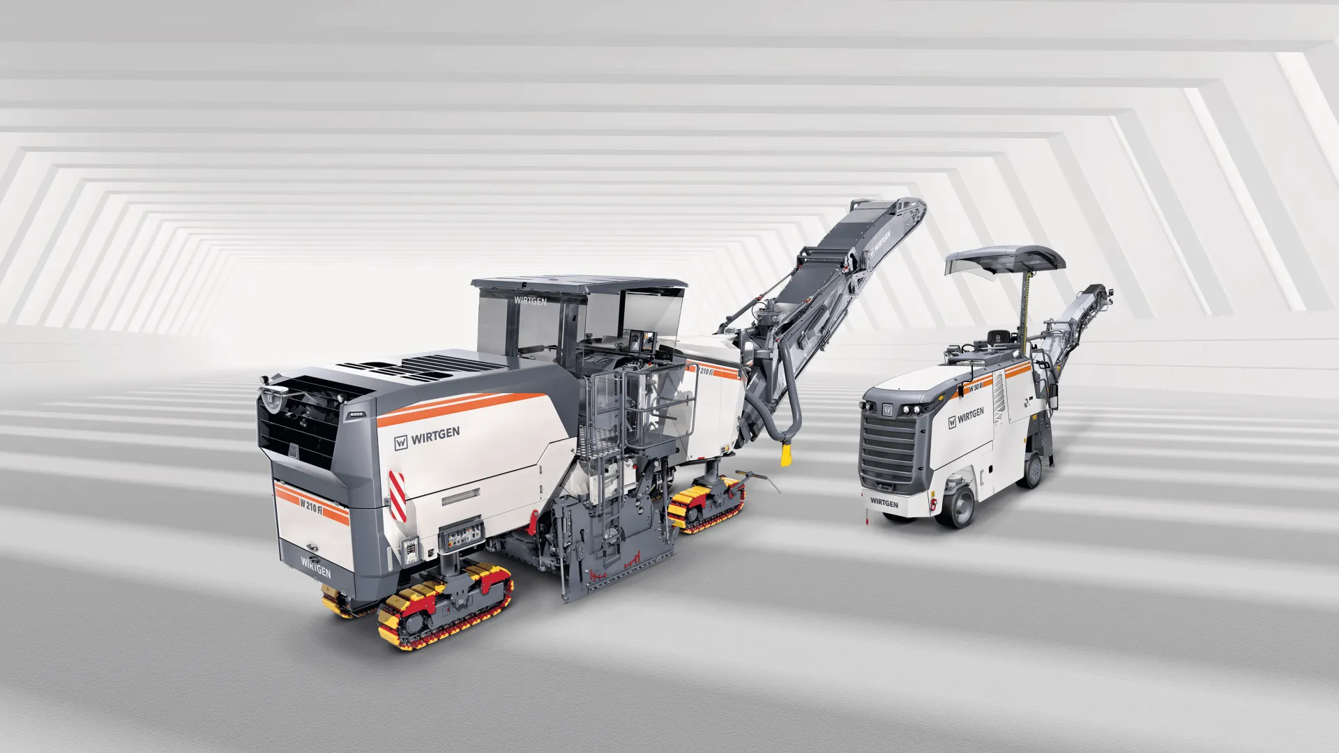 Trimer Electronic Service